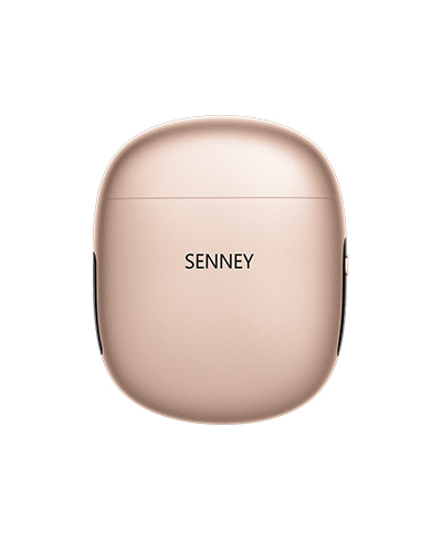 SENNEY Precision Collagen Light Beauty Device